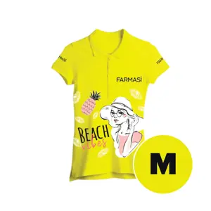 https://content.farmasi.hr/Product/7001146_64_1.webp