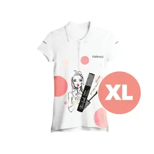 https://content.farmasi.hr/Product/7001152_64_1.webp
