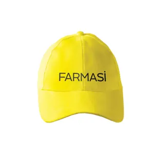 https://content.farmasi.hr/Product/7001162_64_1.webp