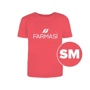 https://content.farmasi.hr/Product/7001278_64_1.webp