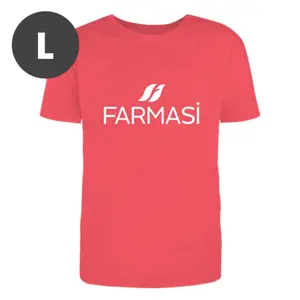 https://content.farmasi.hr/Product/7001279_64_1.webp