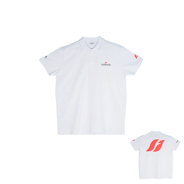 https://content.farmasi.hr/Product/7001281_400.webp