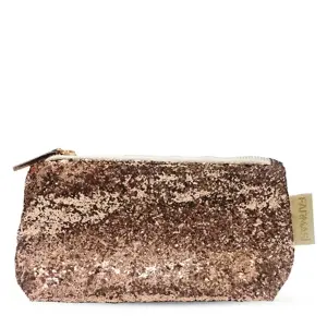 https://content.farmasi.hr/Product/7001303_64_1.webp
