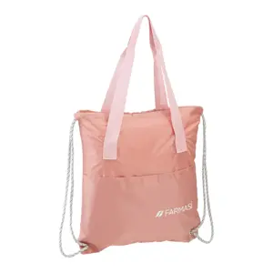 https://content.farmasi.hr/Product/7001306_64_1.webp