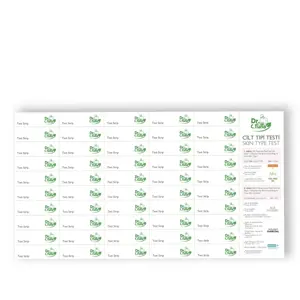 https://content.farmasi.hr/Product/8000411B_64_1.webp
