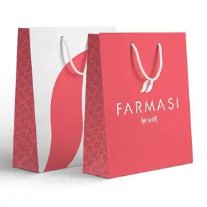 https://content.farmasi.hr/Product/9000084_64_1.webp