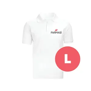 https://content.farmasi.hr/Product/9000130_64_1.webp