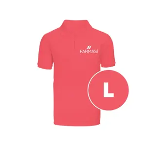 https://content.farmasi.hr/Product/9000133_64_1.webp