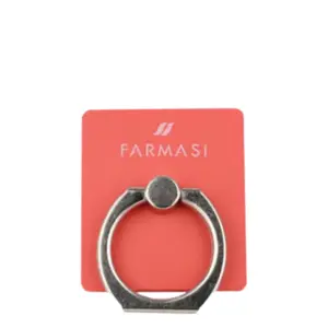 https://content.farmasi.hr/Product/9000598_64_1.webp?ver=202602230834