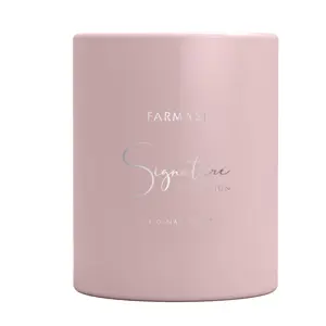 https://content.farmasi.hr/Product/9000691B_64_1.webp