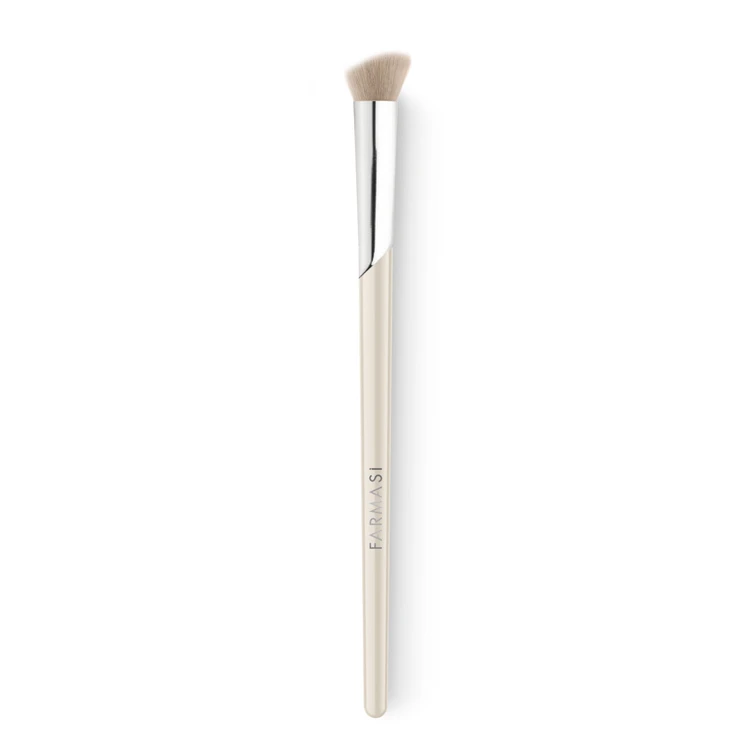 image of CUT END EYE CREASE BRUSH