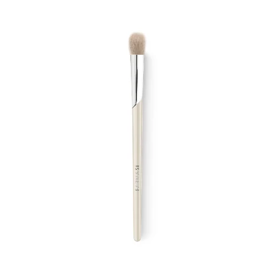 image of BLENDING BRUSH