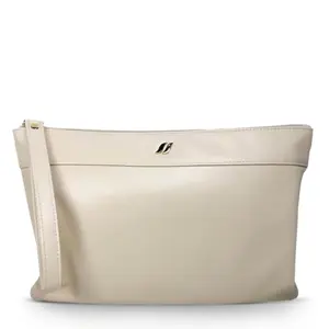 https://content.farmasi.hr/Product/9001160_64_1.webp
