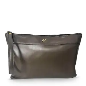https://content.farmasi.hr/Product/9001161_64_1.webp