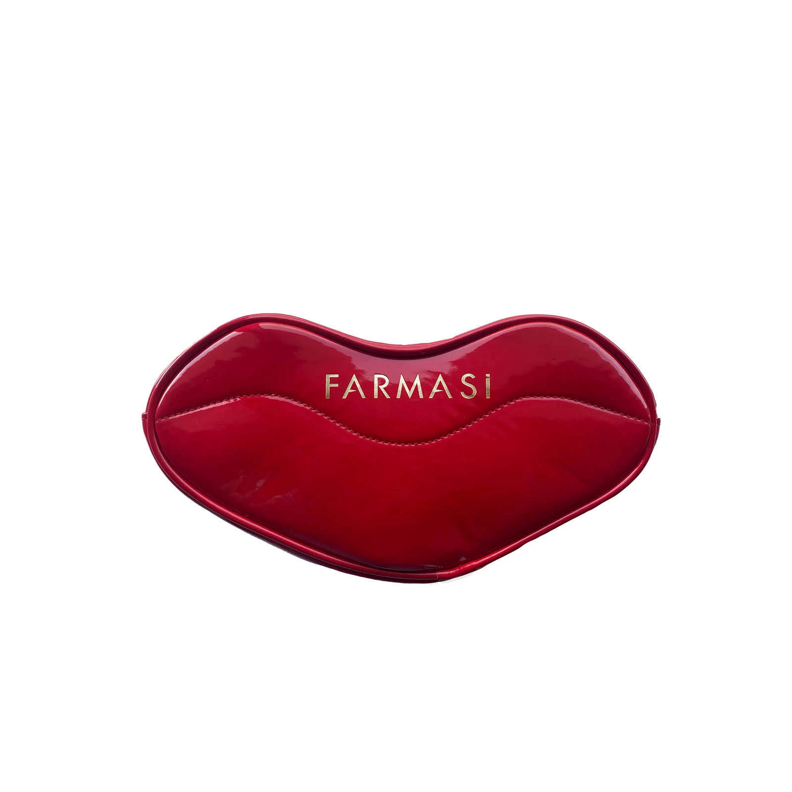 https://content.farmasi.hr/Product/9001229_400.webp