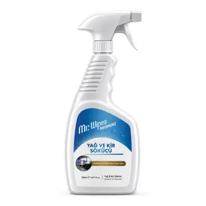 https://content.farmasi.hr/Product/9001373_64_1.webp