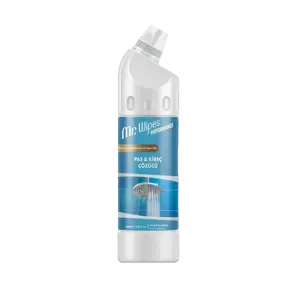 https://content.farmasi.hr/Product/9001375_64_1.webp