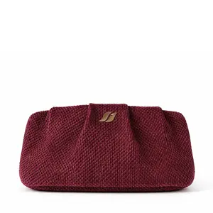 https://content.farmasi.hr/Product/9001603_64_1.webp