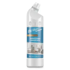 https://content.farmasi.hr/Product/9001701_64_1.webp