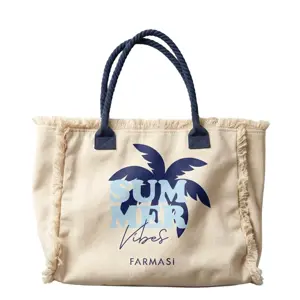 https://content.farmasi.hr/Product/9001755_64_1.webp