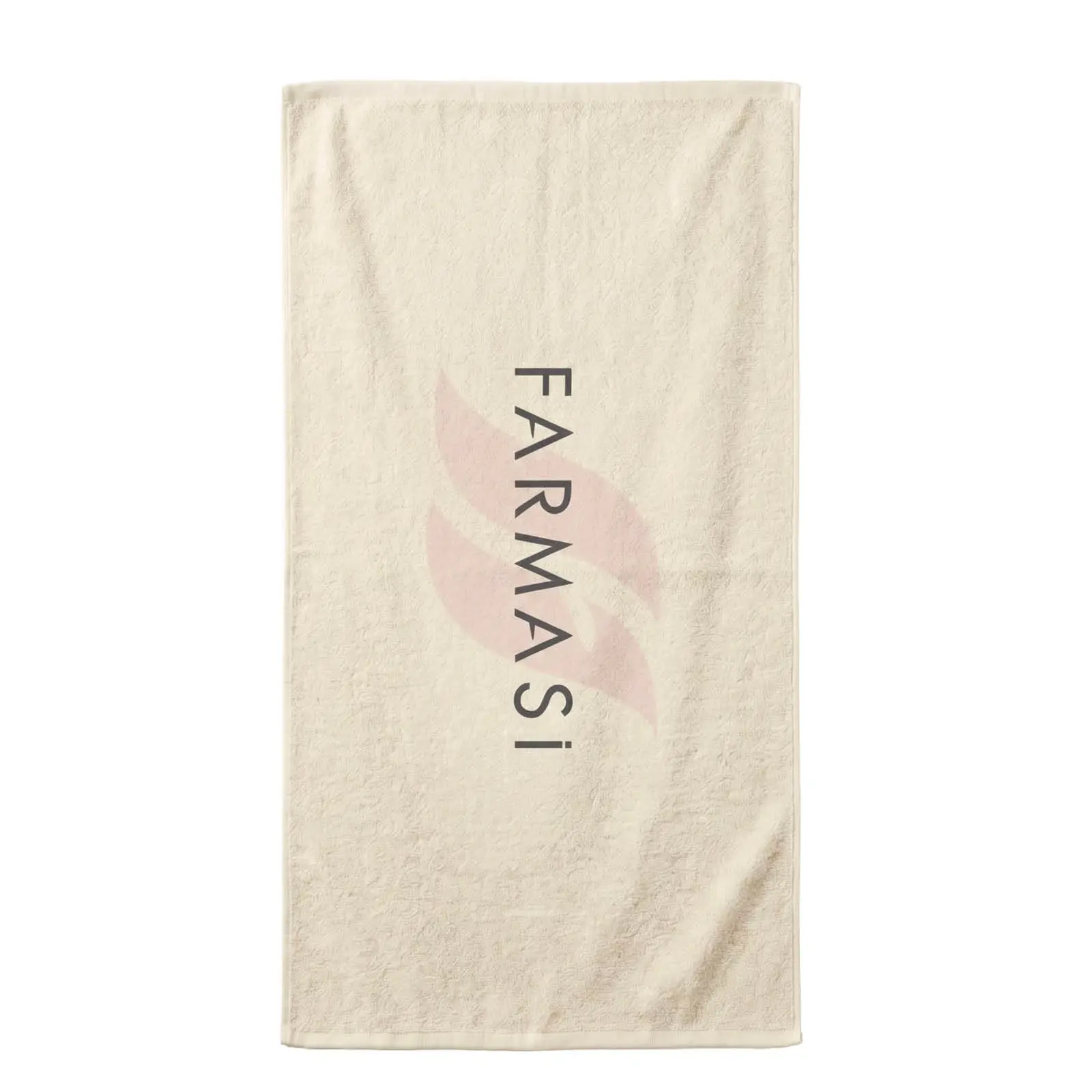FRM BEACH TOWEL