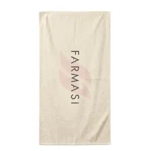 https://content.farmasi.hr/Product/9001756_64_1.webp