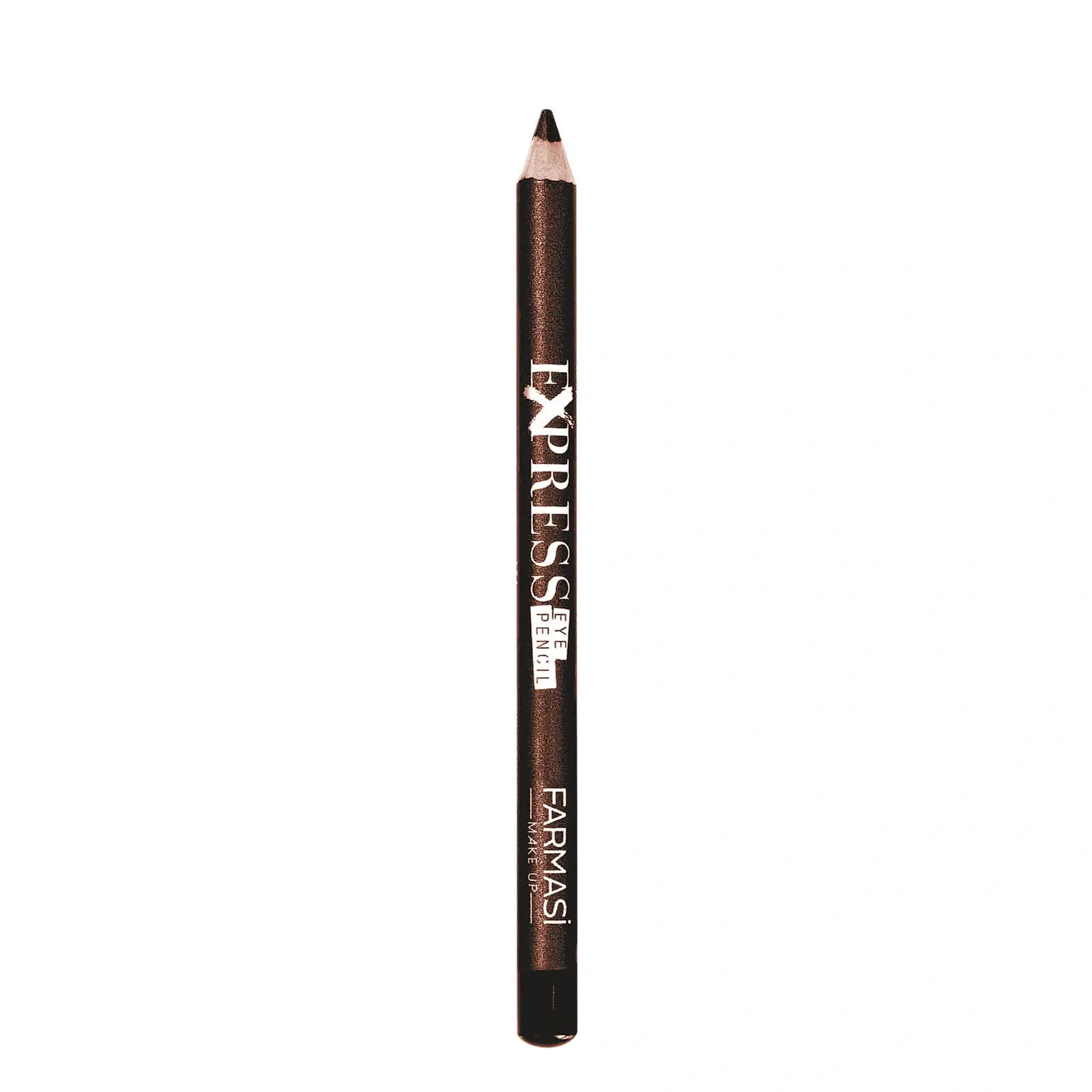 EXPRESS EYE PENCIL 05