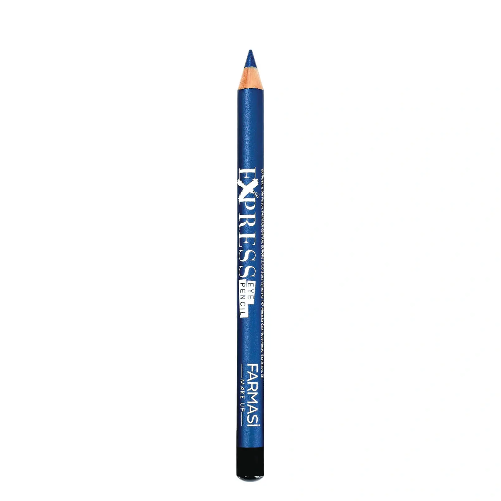 EXPRESS EYE PENCIL 06