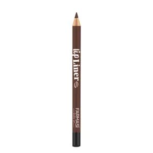https://content.farmasi.hr/Product/9700750_64_1.webp