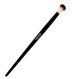 https://content.farmasi.hr/Product/9700845_64_1.webp