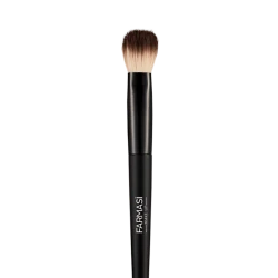 image of CONCEALER BUFFER BRUSH