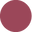 1001914