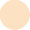1302343